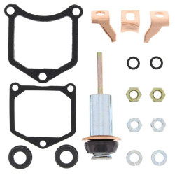 Kit reparación solenoide de motor de arranque ALL BALLS