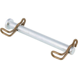 Pasador pinza de freno ALL BALLS