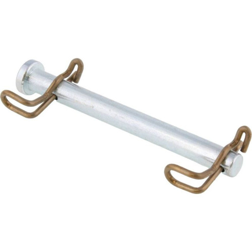 Pasador pinza de freno ALL BALLS