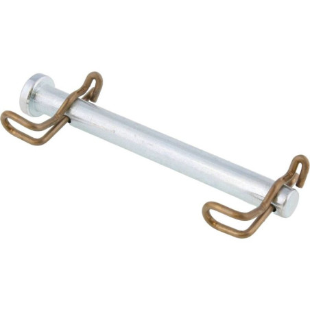 Pasador pinza de freno ALL BALLS
