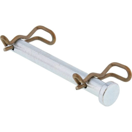 Pasador pinza de freno ALL BALLS