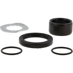 Kit reparación eje secundario de caja ALL BALLS