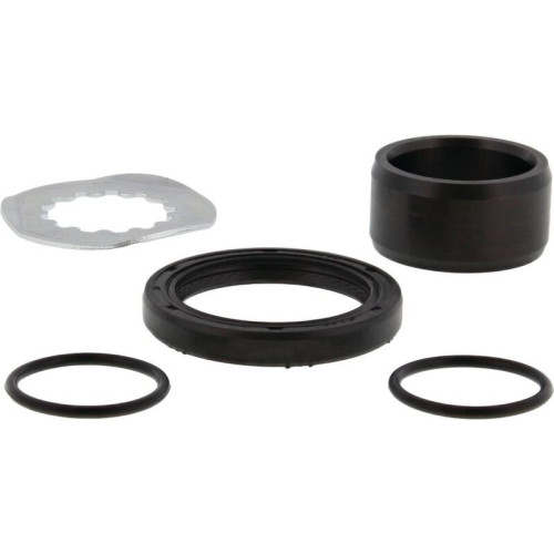 Kit reparación eje secundario de caja ALL BALLS