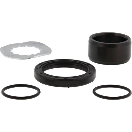 Kit reparación eje secundario de caja ALL BALLS