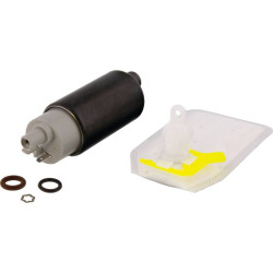 Kit de reparación de bomba de gasolina ALL BALLS