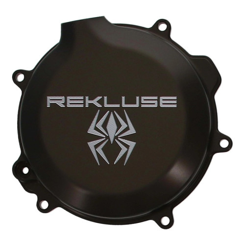 Embrague completo REKLUSE RadiusCX 4.0 (DDS)