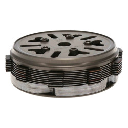 Embrague completo REKLUSE Apex 2