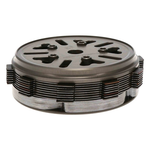 Embrague completo REKLUSE Apex