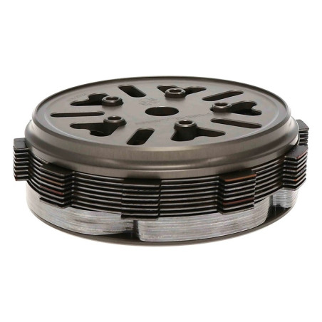 Embrague completo REKLUSE Apex