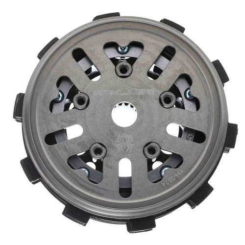 Embrague completo REKLUSE Apex
