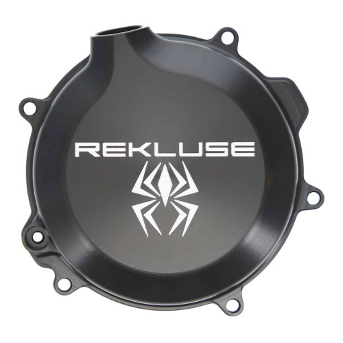 Embrague completo REKLUSE Apex
