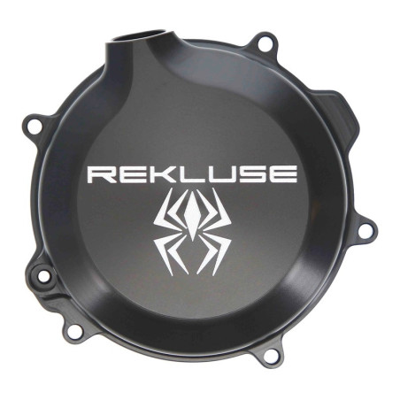 Embrague completo REKLUSE Apex