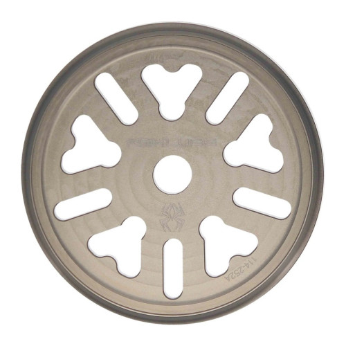 Embrague completo REKLUSE Apex