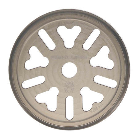 Embrague completo REKLUSE Apex