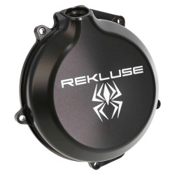 Tapa de embrague REKLUSE