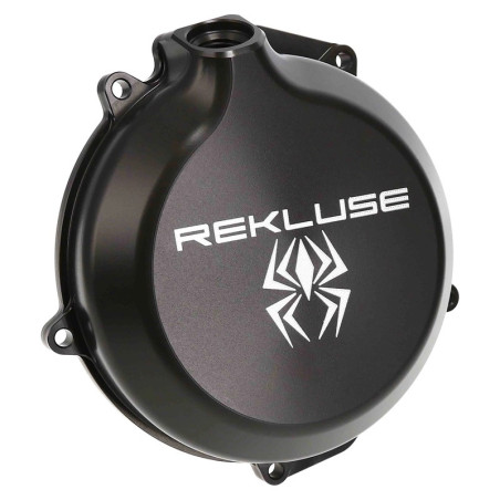 Tapa de embrague REKLUSE
