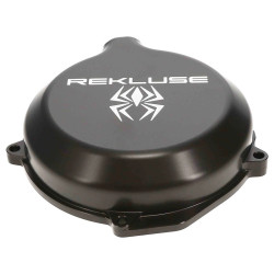 Tapa de embrague REKLUSE 2
