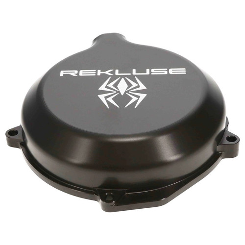 Tapa de embrague REKLUSE