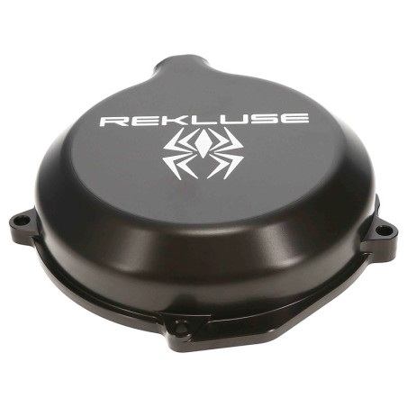 Tapa de embrague REKLUSE