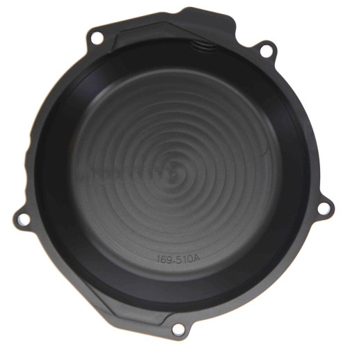 Tapa de embrague REKLUSE
