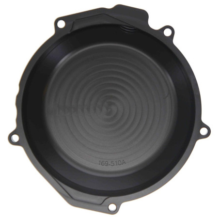 Tapa de embrague REKLUSE