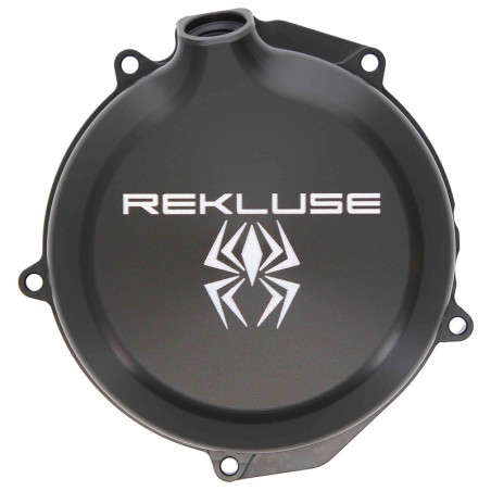 Tapa de embrague REKLUSE