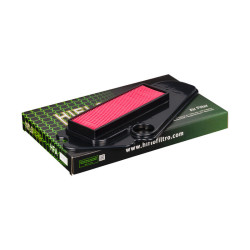 Filtro de aire HIFLOFILTRO - HFA5017