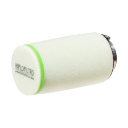 Filtro de aire HIFLOFILTRO - HFF7011