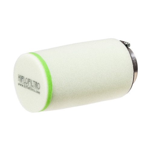 Filtro de aire HIFLOFILTRO - HFF7011