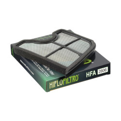 Filtro de aire HIFLOFILTRO - HFA2806