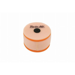 Filtro de aire TWIN AIR - 156014