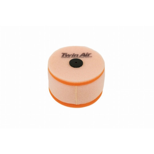 Filtro de aire TWIN AIR - 156014