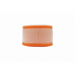 Filtro de aire TWIN AIR - 156014 2