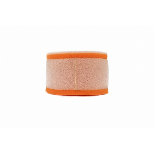 Filtro de aire TWIN AIR - 156014