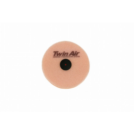 Filtro de aire TWIN AIR - 156014