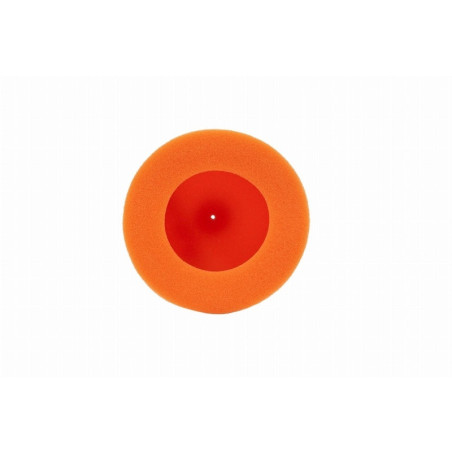 Filtro de aire TWIN AIR - 156014