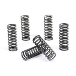 Kit de muelles de embrague PROX