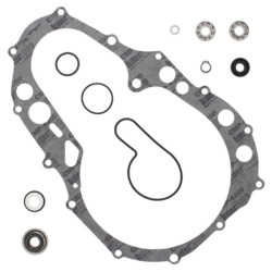 Kit reparación bomba de agua PROX 2