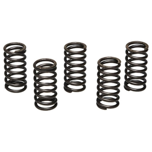 Kit de discos + separadores de embrague PROX
