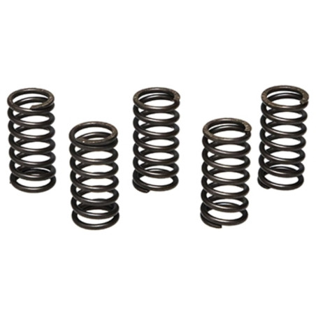 Kit de discos + separadores de embrague PROX