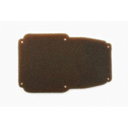 Filtro de aire ignífugo prelubricado TWIN AIR - 158500FRX 2