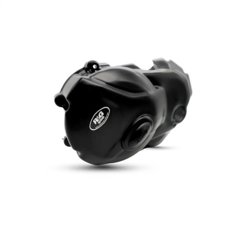 Cubrecárter derecho R&G RACING