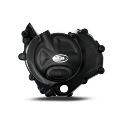 Cubrecárter derecho R&G RACING