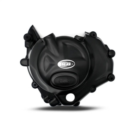 Cubrecárter derecho R&G RACING