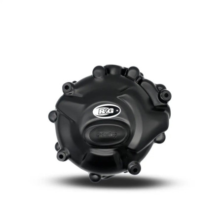 Juego de protectores tapas de motor R&G RACING - 2 pcs