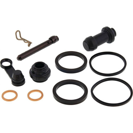 Kit de reparación de pinza de freno ALL BALLS