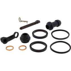 Kit de reparación de pinza de freno ALL BALLS 2