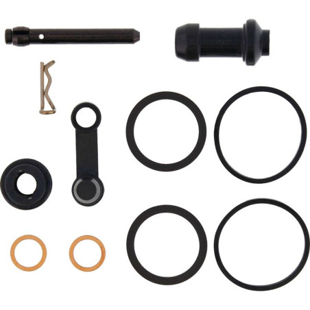 Kit de reparación de pinza de freno ALL BALLS