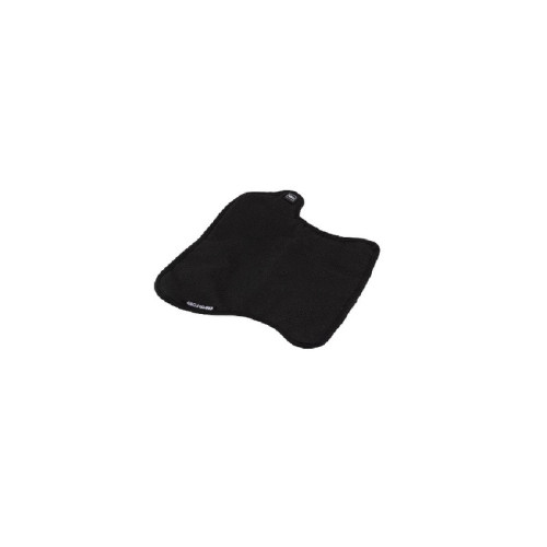 Asiento calefactable OXFORD Hot Seat 2.0