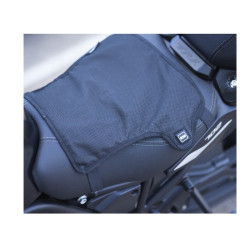 Asiento calefactable OXFORD Hot Seat 2.0 2